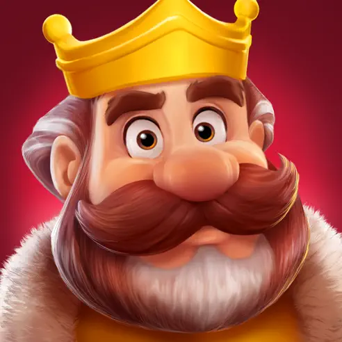 Royal Kingdom Royal Kingdom
